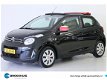 Citroën C1 - 1.0 e-VTi Airscape Feel | AIRCO | VOUWDAK | BLUE-TOOTH | ALL-SEASON BANDEN | ETC - 1 - Thumbnail