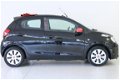 Citroën C1 - 1.0 e-VTi Airscape Feel | AIRCO | VOUWDAK | BLUE-TOOTH | ALL-SEASON BANDEN | ETC - 1 - Thumbnail