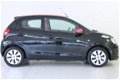 Citroën C1 - 1.0 e-VTi Airscape Feel | AIRCO | VOUWDAK | BLUE-TOOTH | ALL-SEASON BANDEN | ETC - 1 - Thumbnail