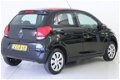 Citroën C1 - 1.0 e-VTi Airscape Feel | AIRCO | VOUWDAK | BLUE-TOOTH | ALL-SEASON BANDEN | ETC - 1 - Thumbnail