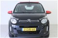 Citroën C1 - 1.0 e-VTi Airscape Feel | AIRCO | VOUWDAK | BLUE-TOOTH | ALL-SEASON BANDEN | ETC - 1 - Thumbnail