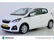 Peugeot 108 - 1.0 e-VTi Active | AIRCO | RADIO MP3 | MISTLAMPEN VOOR | ETC - 1 - Thumbnail