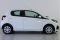 Peugeot 108 - 1.0 e-VTi Active | AIRCO | RADIO MP3 | MISTLAMPEN VOOR | ETC - 1 - Thumbnail