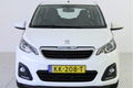 Peugeot 108 - 1.0 e-VTi Active | AIRCO | RADIO MP3 | MISTLAMPEN VOOR | ETC - 1 - Thumbnail