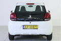 Peugeot 108 - 1.0 e-VTi Active | AIRCO | RADIO MP3 | MISTLAMPEN VOOR | ETC - 1 - Thumbnail