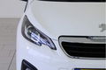 Peugeot 108 - 1.0 e-VTi Active | AIRCO | RADIO MP3 | MISTLAMPEN VOOR | ETC - 1 - Thumbnail