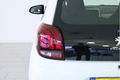 Peugeot 108 - 1.0 e-VTi Active | AIRCO | RADIO MP3 | MISTLAMPEN VOOR | ETC - 1 - Thumbnail