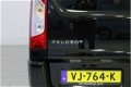 Peugeot Expert - 1.6 HDI Navteq NAVIGATIE TELEFOON TREKHAAK - 1 - Thumbnail