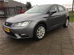 Seat Leon - 1.2 TSI Style Business - 1 - Thumbnail