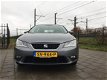 Seat Leon - 1.2 TSI Style Business - 1 - Thumbnail