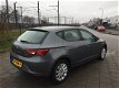 Seat Leon - 1.2 TSI Style Business - 1 - Thumbnail