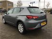 Seat Leon - 1.2 TSI Style Business - 1 - Thumbnail