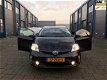 Toyota Prius - 1.8 Business AIRCO, NAP, NAVI, CAMERA, DEALER ONDERHOUDEN - 1 - Thumbnail