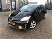 Toyota Prius - 1.8 Business AIRCO, NAP, NAVI, CAMERA, DEALER ONDERHOUDEN - 1 - Thumbnail