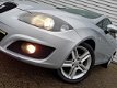 Seat Leon - 1.8 TFSI Style Clima/Cruise/Dak/Navi - 1 - Thumbnail