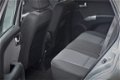 Kia Sportage - 2.0 CRDi Advent. 4WD - 1 - Thumbnail