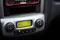 Kia Sportage - 2.0 CRDi Advent. 4WD - 1 - Thumbnail