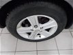 Mazda 6 - 6 2.0i Touring - 1 - Thumbnail
