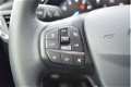 Ford Fiesta - 1.0 EcoBoost Titanium *Zeer nette auto* Zeer compleet* A.camera*B&O* Adapt. cruise con - 1 - Thumbnail