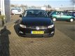 Volkswagen Polo - 1.0 TSI 95PK COMFORTLINE - 1 - Thumbnail