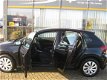 Volkswagen Polo - 1.0 TSI 95PK COMFORTLINE - 1 - Thumbnail