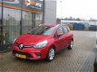 Renault Clio Estate - TCE 90 ENERGY ZEN - 1 - Thumbnail