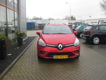 Renault Clio Estate - TCE 90 ENERGY ZEN - 1 - Thumbnail