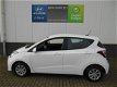 Hyundai i10 - 1.0i Comfort NAVIGATIE l BLUETOOTH - 1 - Thumbnail