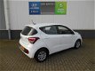 Hyundai i10 - 1.0i Comfort NAVIGATIE l BLUETOOTH - 1 - Thumbnail