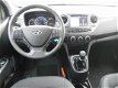 Hyundai i10 - 1.0i Comfort NAVIGATIE l BLUETOOTH - 1 - Thumbnail