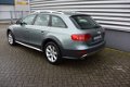 Audi A4 Allroad - 2.0 TFSI quattro Pro Line 211pk - 1 - Thumbnail