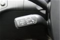 Audi A4 Allroad - 2.0 TFSI quattro Pro Line 211pk - 1 - Thumbnail