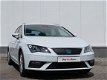 Seat Leon ST - ST 1.0 TSI Style Business Intense 115pk - 1 - Thumbnail