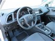 Seat Leon ST - ST 1.0 TSI Style Business Intense 115pk - 1 - Thumbnail