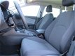 Seat Leon ST - ST 1.0 TSI Style Business Intense 115pk - 1 - Thumbnail