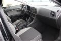 Seat Leon ST - 1.2 TSI Style BT Telefoon Cruise 16 inch - 1 - Thumbnail