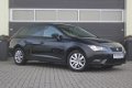 Seat Leon ST - 1.2 TSI Style BT Telefoon Cruise 16 inch - 1 - Thumbnail