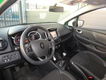 Renault Clio Estate - 1.5 dCi Ecoleader Zen - 1 - Thumbnail