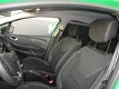 Renault Clio Estate - 1.5 dCi Ecoleader Zen - 1 - Thumbnail