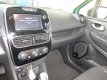 Renault Clio Estate - 1.5 dCi Ecoleader Zen - 1 - Thumbnail