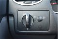 Ford Focus Wagon - 1.6 Trend | Airco | OOK ZONDAG 19 JANUARI OPEN - 1 - Thumbnail