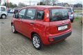 Fiat Panda - 1.2 Edizione Cool | Airco | LM Velgen OOK ZONDAG 19 JANUARI OPEN - 1 - Thumbnail