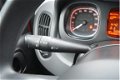 Fiat Panda - 1.2 Edizione Cool | Airco | LM Velgen OOK ZONDAG 19 JANUARI OPEN - 1 - Thumbnail