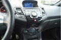 Ford Fiesta - 1.6 ST2 | Climate Control | 17 Inch | Navi | Half Leder OOK ZONDAG 19 JANUARI OPEN - 1 - Thumbnail