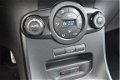 Ford Fiesta - 1.6 ST2 | Climate Control | 17 Inch | Navi | Half Leder OOK ZONDAG 19 JANUARI OPEN - 1 - Thumbnail