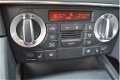 Audi A3 Sportback - 1.2 TFSI Attraction 5 drs | Automaat | Climate Control | PDC OOK ZONDAG 19 JANUA - 1 - Thumbnail