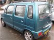 Suzuki Wagon R+ - 1.0 GL - 1 - Thumbnail