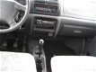 Suzuki Wagon R+ - 1.0 GL - 1 - Thumbnail