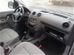 Volkswagen Caddy - 2.0 SDI 2008 Airco Nap Apk Top staat - 1 - Thumbnail