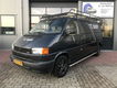 Volkswagen Transporter - 2.5 TDI 332 - 1 - Thumbnail